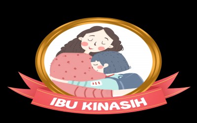 IBU KINASIH